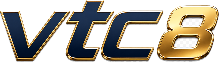 vtc8
